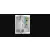 Logic Aramis ARGB Midi White