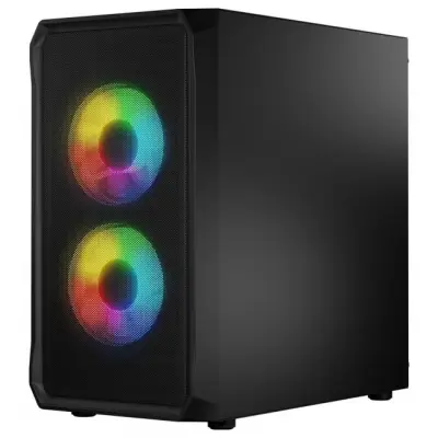 Logic Portos ARGB Mini