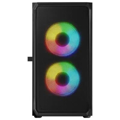 Logic Portos ARGB Mini