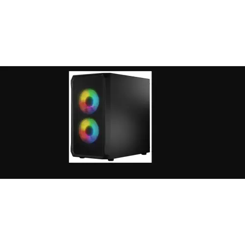 Logic Portos ARGB Mini