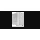 Logic Dart Pro Mini White