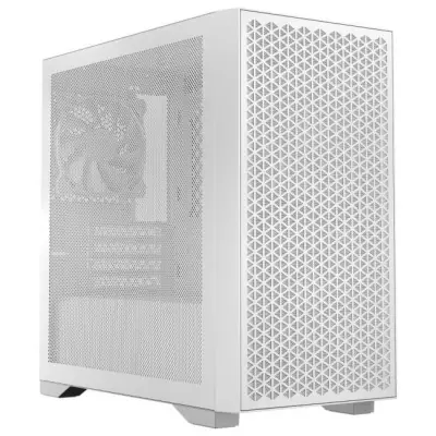 Logic Dart Pro Mini White