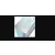 Logic Dart Pro ARGB Mini White