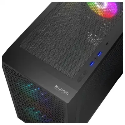 Logic Dart Pro ARGB Mini