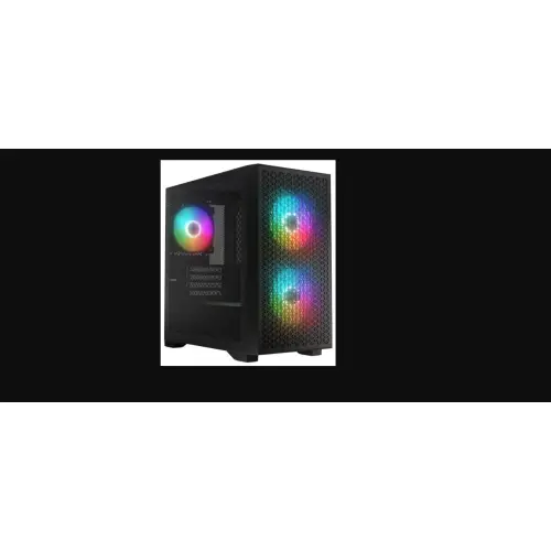 Logic Dart Pro ARGB Mini
