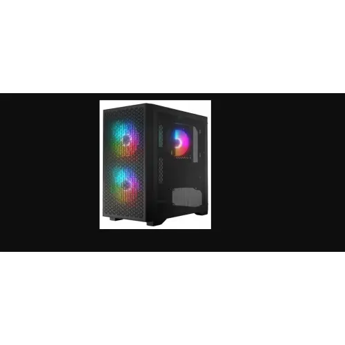 Logic Dart Pro ARGB Mini