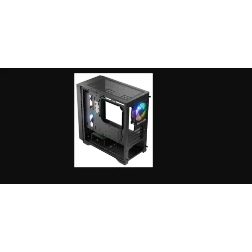 Logic Dart Pro ARGB Mini