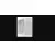Logic Dart Pro Midi White