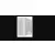 Logic Dart Pro Midi White