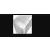 Logic Dart Pro Midi White