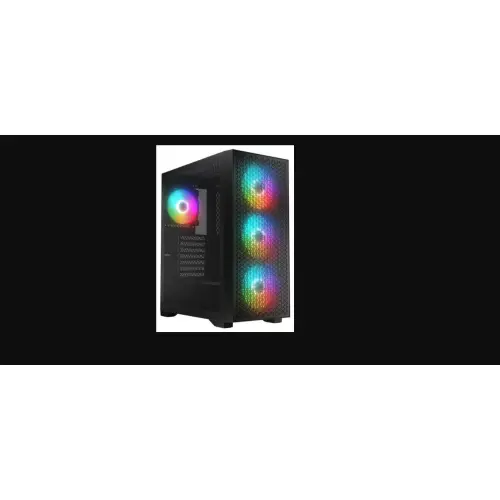 Logic Dart Pro ARGB Midi