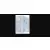 Logic Dart Pro ARGB Midi White