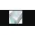 Logic Dart Pro ARGB Midi White