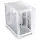 Lian Li O11 Dynamic Mini Snow Edition