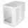 Lian Li O11 Dynamic Mini Snow Edition