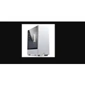 Lian Li LANCOOL 205 White