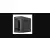 Lian Li DAN Cases A4-H2O X4, Riser PCIE4.0 czarna