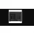 Lian Li DAN Cases A4-H2O X4, Riser PCIE4.0 czarna