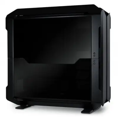 Lian Li Odyssey X czarna