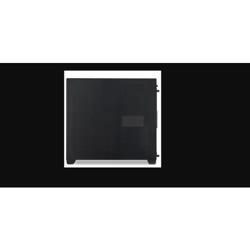 Lian Li O11 Air Mini czarna