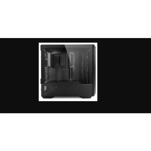 Lian Li LANCOOL III RGB czarna