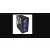 Lian Li LANCOOL III RGB czarna