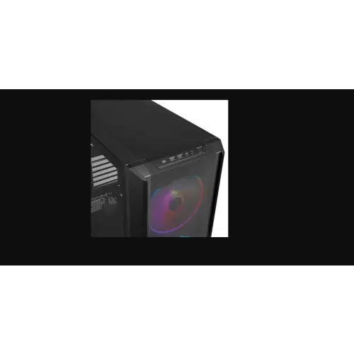 Lian Li LANCOOL 216 RGB czarna