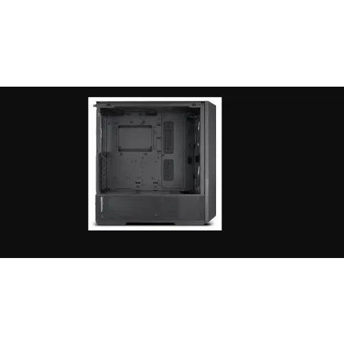 Lian Li LANCOOL 216 RGB czarna
