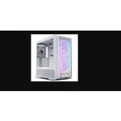 Lian Li LANCOOL 216 RGB biała