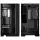Lian Li O11 Dynamic EVO XL czarna