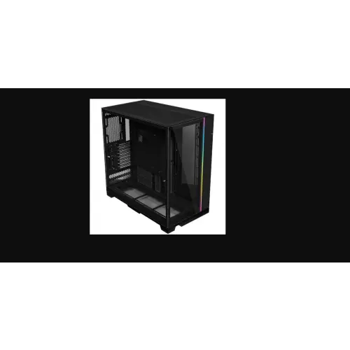 Lian Li O11 Dynamic EVO XL czarna