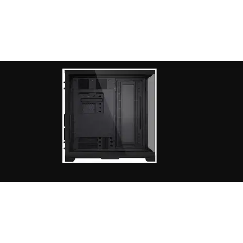 Lian Li O11 Dynamic EVO XL czarna