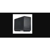 Lian Li DAN Cases A3-mATX - czarna