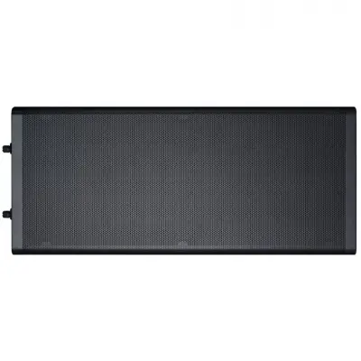 Lian Li DAN Cases A3-mATX - czarna