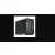 Lian Li DAN Cases A3-mATX - czarna