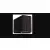 Lian Li DAN Cases A3-mATX Wood Edition - czarna