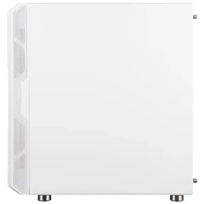 Modecom Volcano Amirani biała