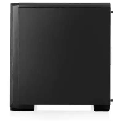 Modecom Oberon Pro Silent czarna