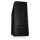 Modecom Oberon Pro Silent czarna