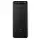 Modecom Oberon Pro Silent czarna