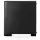 Modecom Oberon Pro Silent czarna