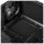 Modecom Oberon Pro Silent czarna
