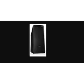 Modecom Oberon Pro LE czarna