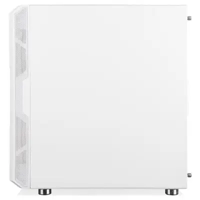 Modecom Volcano Amirani ARGB biała