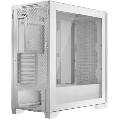 Modecom Volcano Expanse S biała