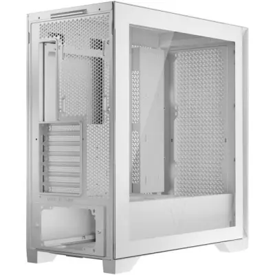 Modecom Volcano Expanse T biała