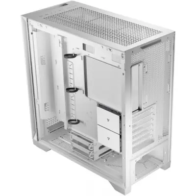 Modecom Volcano Expanse T biała