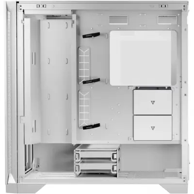 Modecom Volcano Expanse T biała