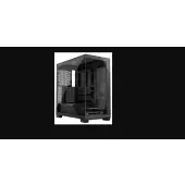 Modecom Volcano Stellar NF czarna