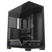 Modecom Volcano Stellar Plus czarna